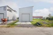 Woning De Boonen 16 Lemmer