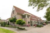 Woning Dotterbloem 8 Kockengen