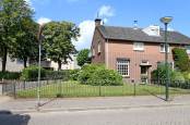 Woning Nemelaerstraat 22 Haaren