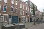 Woning Ruilstraat 30A-BN Rotterdam