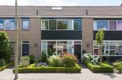 Woning Bachstraat 89 Eerbeek