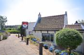 Woning Lindeweg 2 Heerjansdam