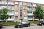 Woning G.A. Brederolaan 87B Maassluis
