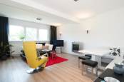 Woning -Rijksweg 55c Lemiers
