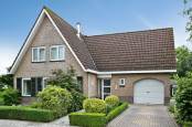 Woning Meanderlaan 14 Tholen
