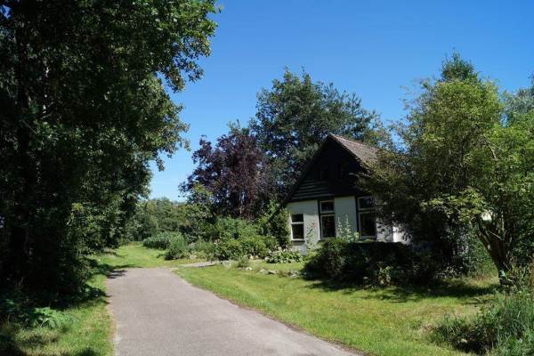Woning Boterveen 11 Dwingeloo