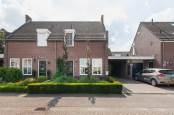 Woning Zeggestraat 13 Someren
