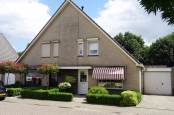 Woning Zeelandhof 31 Helmond