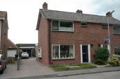 Woning Molenweg 77 Balkbrug