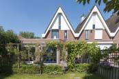 Woning Stationsweg 199 Sliedrecht
