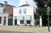 Woning Froonacker 7 Franeker
