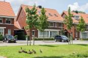 Woning Viermerenstraat 7 Rotterdam