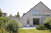 Woning De Gerst 9 Heesch
