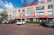 Woning Gantelweg 4b Sliedrecht