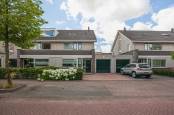 Woning Koperslagerij 5 Barendrecht