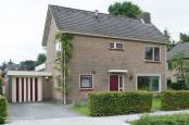 Woning Prinses Margrietstraat 31 Steenwijk
