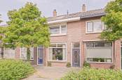 Woning Ruyghweg 213 Den Helder