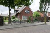 Woning Wethouder Potstraat 24A Vriezenveen