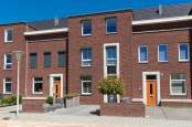 Woning Havezathenallee 43 Zwolle