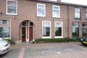 Woning Torenstraat 27 Alphen aan den Rijn