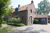 Woning Napoleonsweg 75 Haelen
