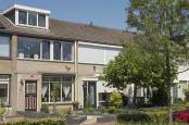 Woning Ruijsdaellaan 29 Bergen op Zoom