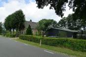 Woning Papegaaiweg 145 Wenum Wiesel
