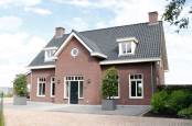 Woning Waterstraat 11B Diessen