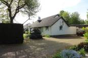 Woning Heideweg 3 Valkenburg Lb