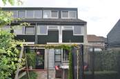 Woning Mosterdhof 177 Westervoort