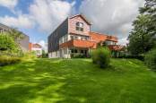 Woning Elzingapark 20 Laren Nh