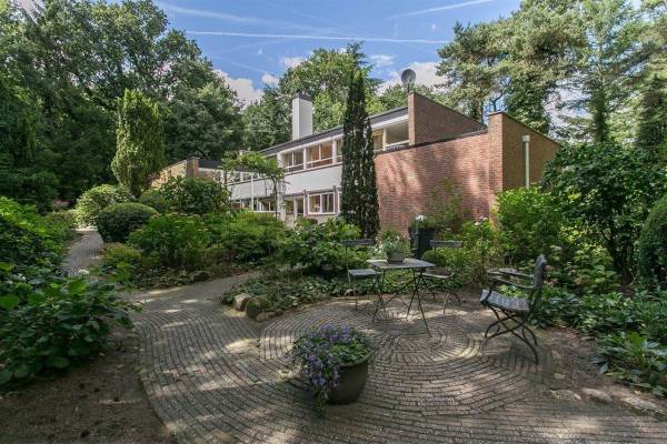 Woning Vossepad 5 Emmen