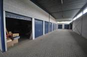 Garage Voorsteven 1a Etten-Leur