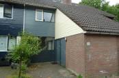 Woning De Moesmate 58 Zutphen