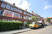 Woning Kortenaerstraat 7a Groningen