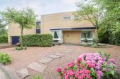 Woning Buiten de Veste 12 Schoonhoven