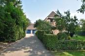 Woning Heirweg 8 Garminge