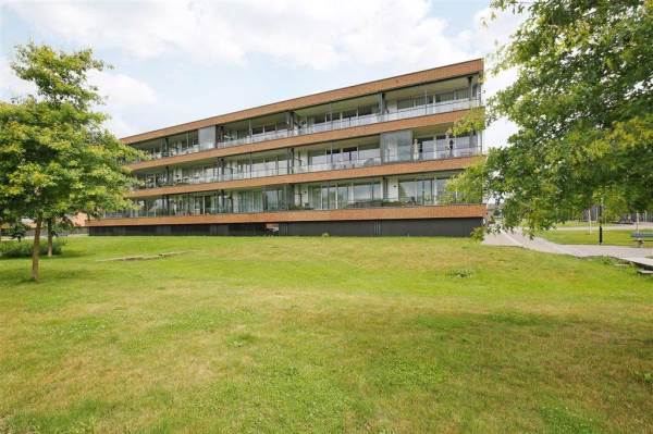 Woning Normastraat 187 Apeldoorn