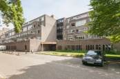 Woning Harderwijkoever 104+P Almere