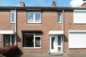 Woning Wackersstraat 13 Eygelshoven