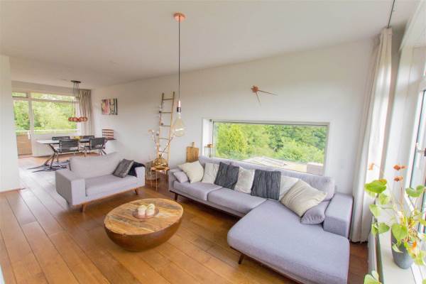 Woning Bremstraat 29 Groningen