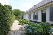 Woning Oude Bosschebaan 24 Biezenmortel