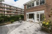 Woning Meidoornsingel 349 Rotterdam