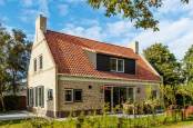 Woning Stokershiem 28 Nes Ameland