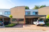 Woning Tanzanietdijk 44 Roosendaal