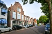 Woning Westzijde 408E Zaandam