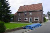 Woning Kampstraat 7 Hulsberg