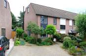 Woning Warenargaarde 216 Apeldoorn