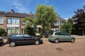 Woning Prins Mauritslaan 61 Voorschoten