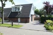 Woning Ligthof 24 Tuitjenhorn